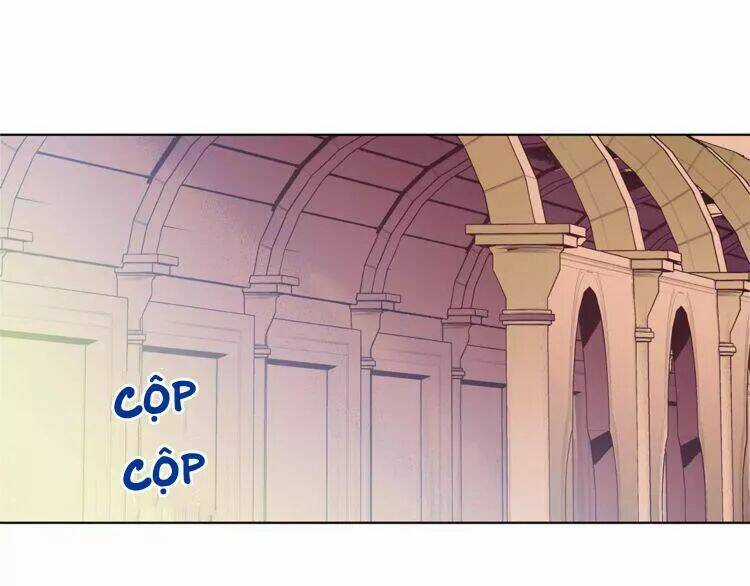 Nữ Hoàng Ngoại Khoa Chapter 3 trang 45