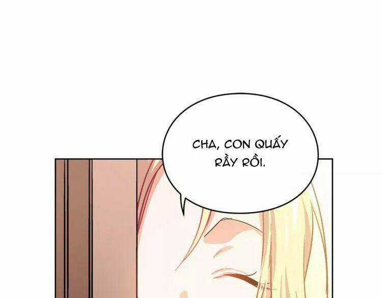 Nữ Hoàng Ngoại Khoa Chapter 3 trang 47