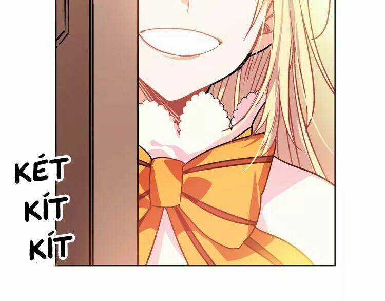 Nữ Hoàng Ngoại Khoa Chapter 3 trang 48