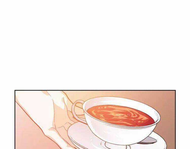 Nữ Hoàng Ngoại Khoa Chapter 3 trang 51