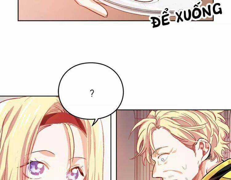 Nữ Hoàng Ngoại Khoa Chapter 3 trang 52