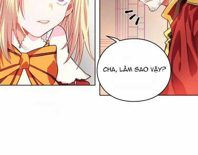 Nữ Hoàng Ngoại Khoa Chapter 3 trang 53