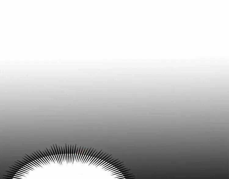 Nữ Hoàng Ngoại Khoa Chapter 3 trang 56