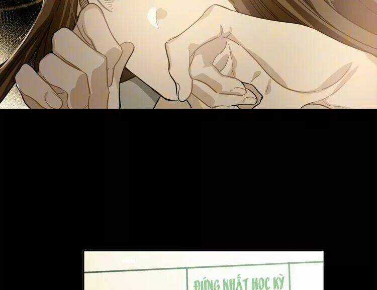 Nữ Hoàng Ngoại Khoa Chapter 3 trang 59