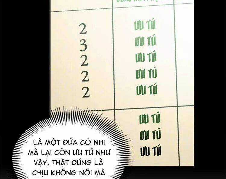 Nữ Hoàng Ngoại Khoa Chapter 3 trang 60