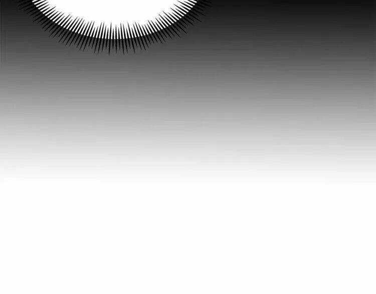 Nữ Hoàng Ngoại Khoa Chapter 3 trang 61