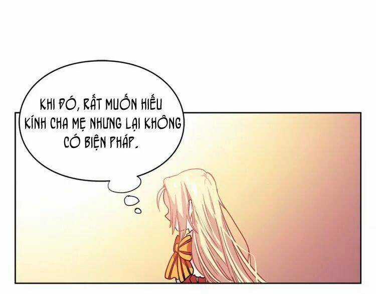 Nữ Hoàng Ngoại Khoa Chapter 3 trang 63