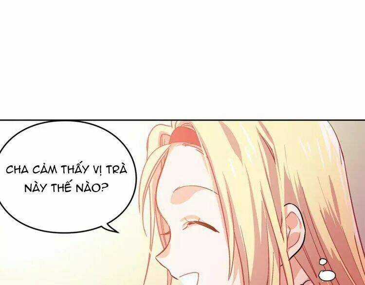 Nữ Hoàng Ngoại Khoa Chapter 3 trang 64