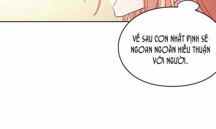 Nữ Hoàng Ngoại Khoa Chapter 3 trang 65