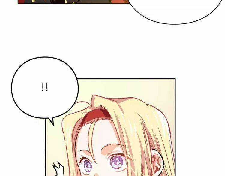 Nữ Hoàng Ngoại Khoa Chapter 3 trang 67