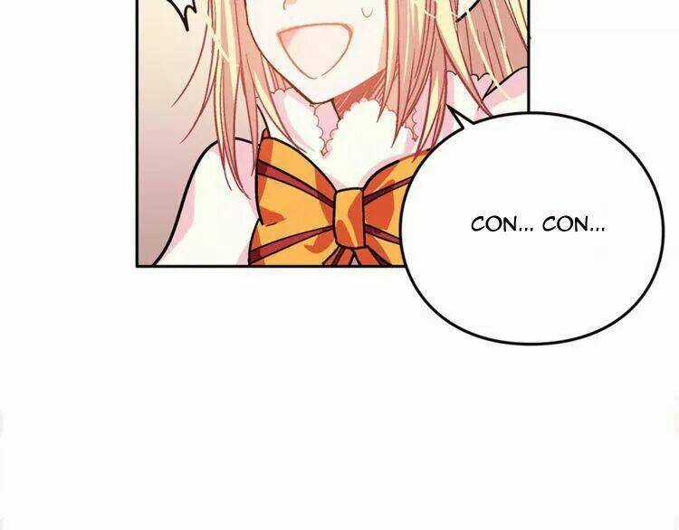 Nữ Hoàng Ngoại Khoa Chapter 3 trang 68