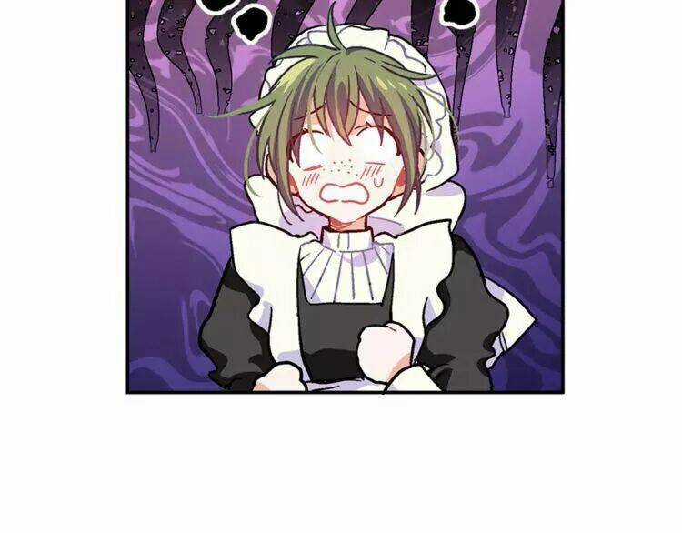 Nữ Hoàng Ngoại Khoa Chapter 3 trang 7