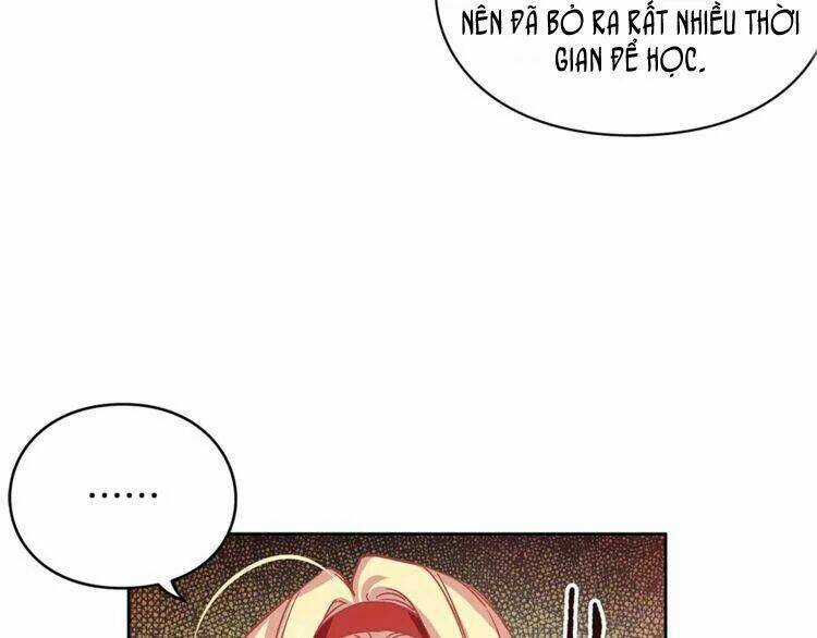 Nữ Hoàng Ngoại Khoa Chapter 3 trang 70