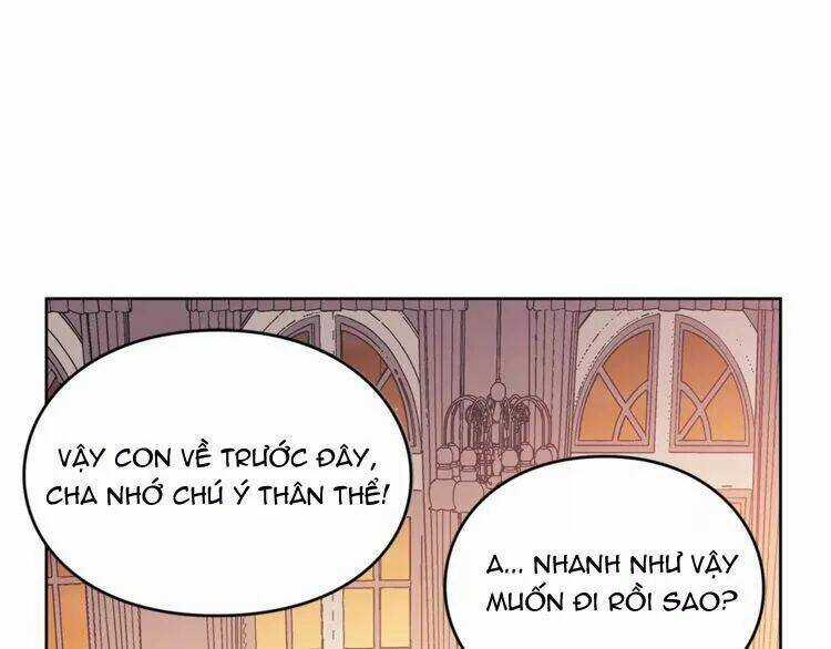 Nữ Hoàng Ngoại Khoa Chapter 3 trang 73