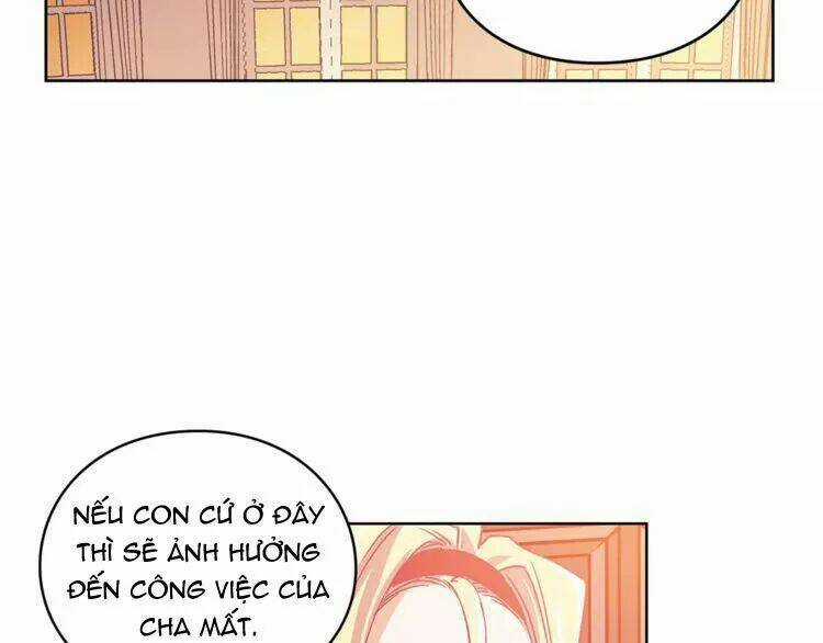 Nữ Hoàng Ngoại Khoa Chapter 3 trang 74