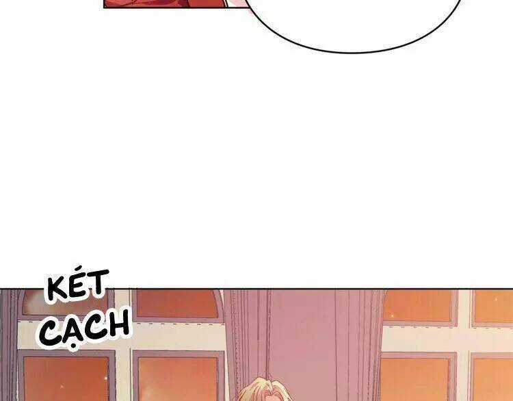 Nữ Hoàng Ngoại Khoa Chapter 3 trang 76