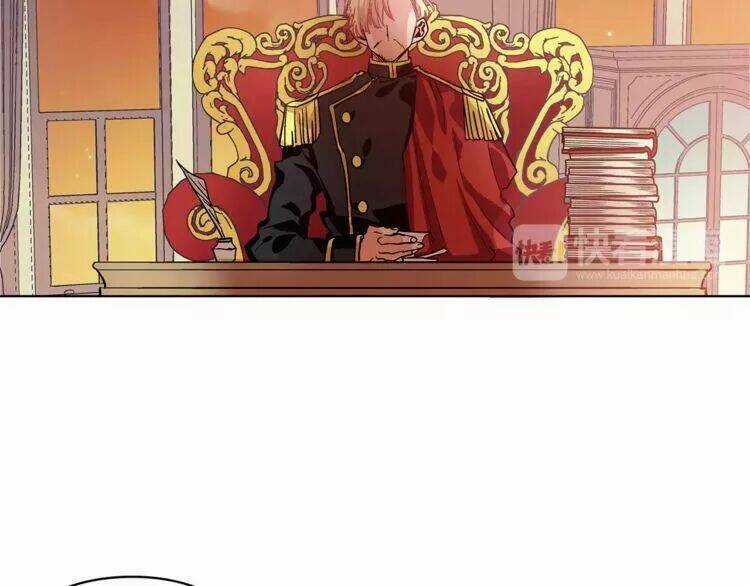 Nữ Hoàng Ngoại Khoa Chapter 3 trang 77