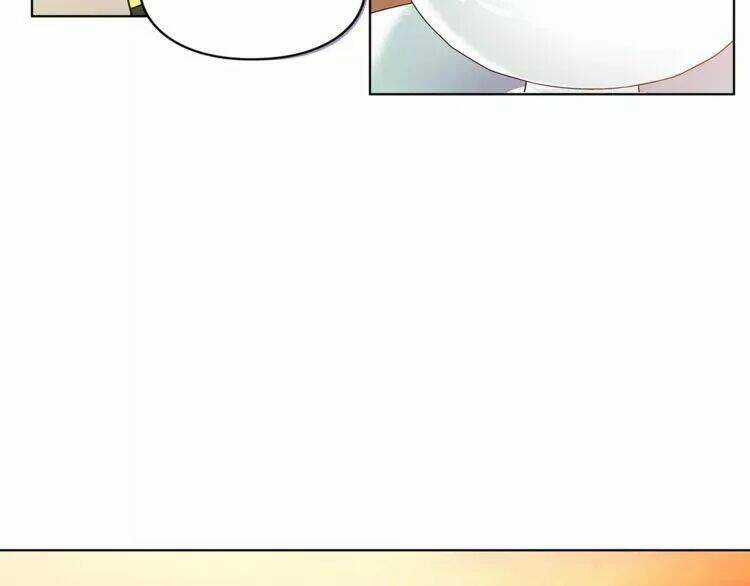 Nữ Hoàng Ngoại Khoa Chapter 3 trang 79