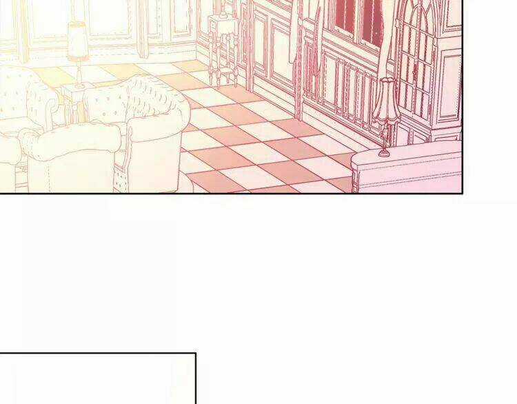 Nữ Hoàng Ngoại Khoa Chapter 3 trang 83