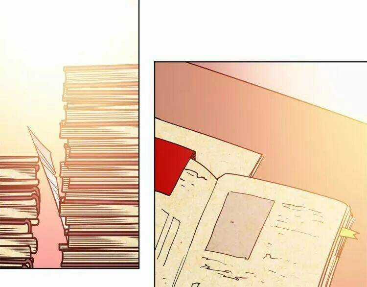 Nữ Hoàng Ngoại Khoa Chapter 3 trang 84