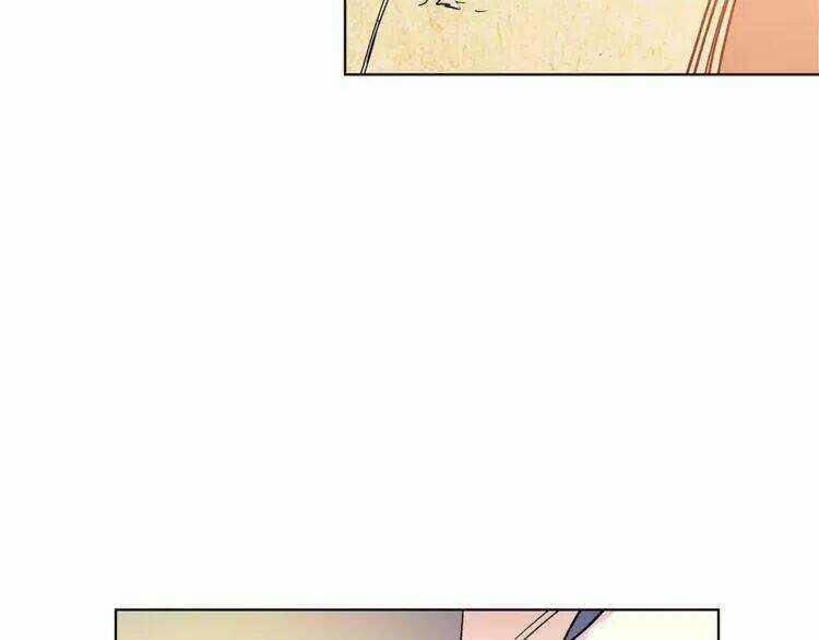 Nữ Hoàng Ngoại Khoa Chapter 3 trang 85