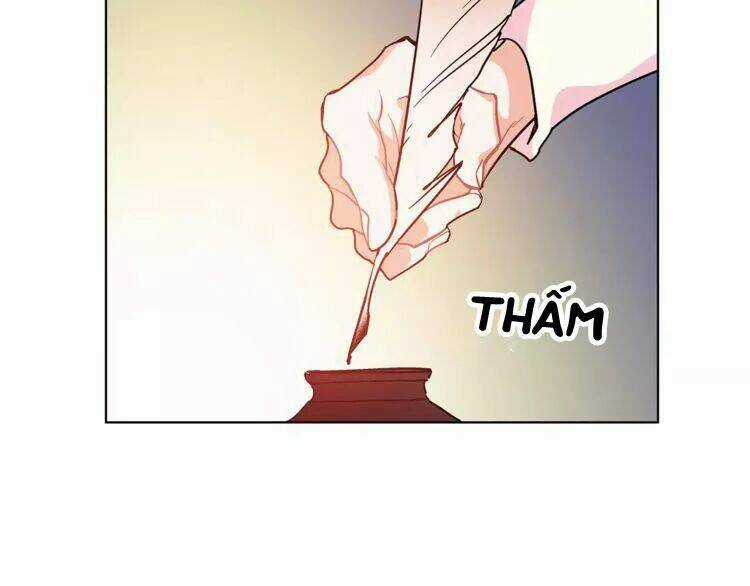 Nữ Hoàng Ngoại Khoa Chapter 3 trang 86