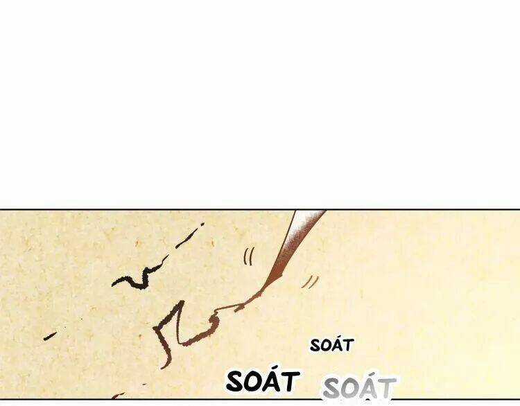 Nữ Hoàng Ngoại Khoa Chapter 3 trang 87