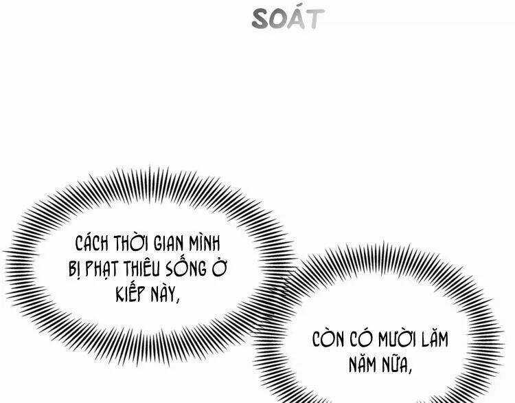 Nữ Hoàng Ngoại Khoa Chapter 3 trang 88