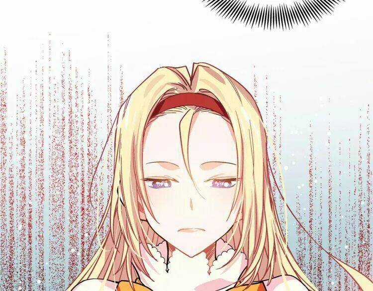 Nữ Hoàng Ngoại Khoa Chapter 3 trang 89