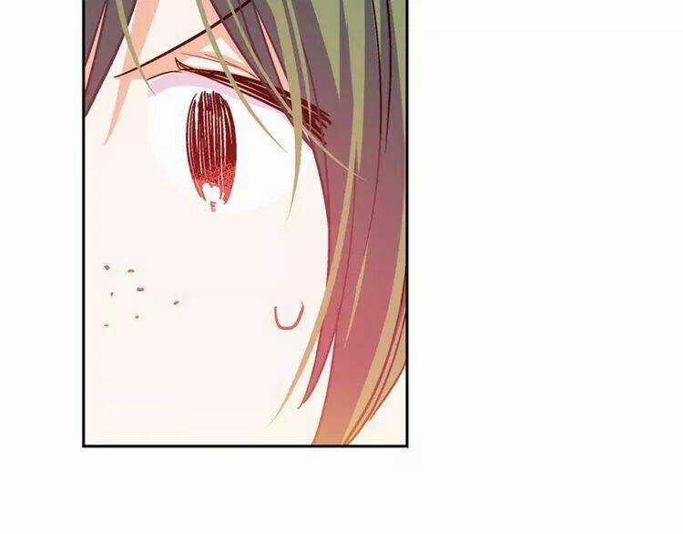 Nữ Hoàng Ngoại Khoa Chapter 3 trang 9