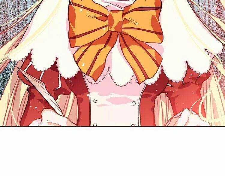 Nữ Hoàng Ngoại Khoa Chapter 3 trang 90