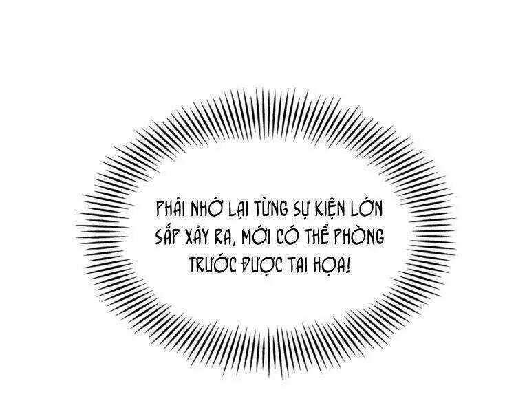 Nữ Hoàng Ngoại Khoa Chapter 3 trang 91