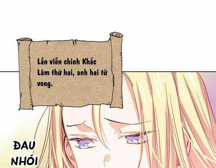 Nữ Hoàng Ngoại Khoa Chapter 3 trang 93