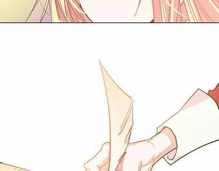 Nữ Hoàng Ngoại Khoa Chapter 3 trang 94