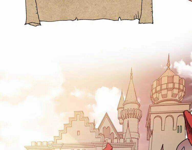 Nữ Hoàng Ngoại Khoa Chapter 3 trang 96