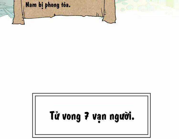 Nữ Hoàng Ngoại Khoa Chapter 3 trang 99