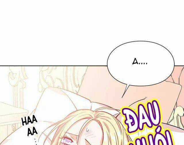 Nữ Hoàng Ngoại Khoa Chapter 30 trang 0