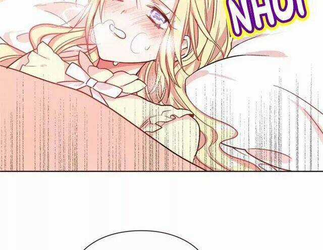 Nữ Hoàng Ngoại Khoa Chapter 30 trang 1