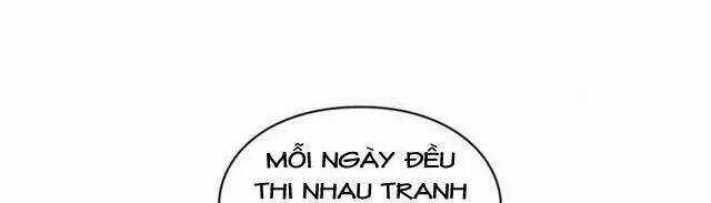 Nữ Hoàng Ngoại Khoa Chapter 31 trang 0