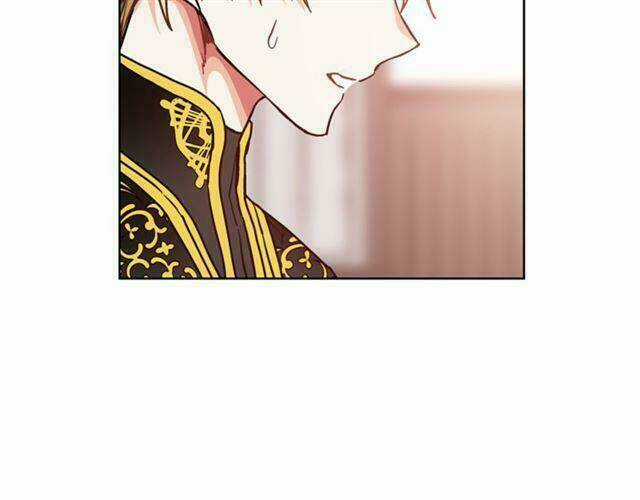 Nữ Hoàng Ngoại Khoa Chapter 37 trang 1