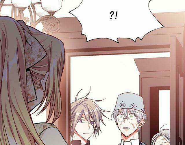 Nữ Hoàng Ngoại Khoa Chapter 38.1 trang 1