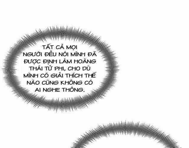 Nữ Hoàng Ngoại Khoa Chapter 38.2 trang 0