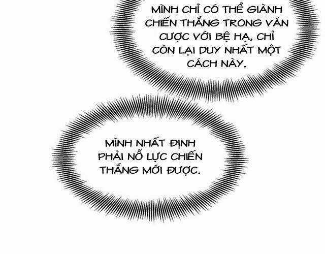 Nữ Hoàng Ngoại Khoa Chapter 38.2 trang 1