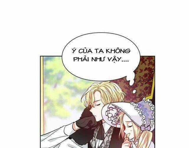 Nữ Hoàng Ngoại Khoa Chapter 39.2 trang 0