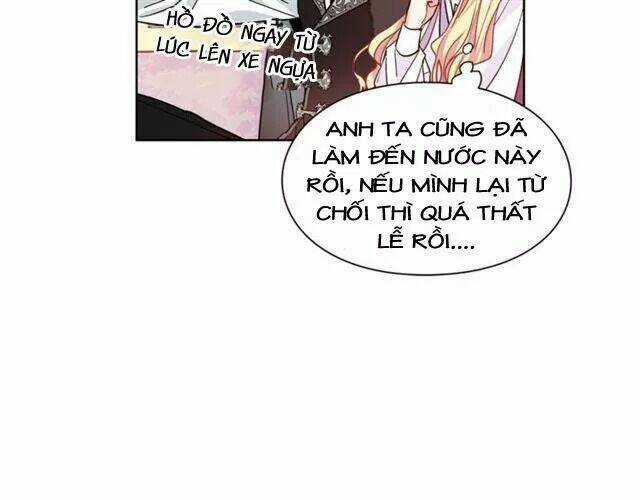 Nữ Hoàng Ngoại Khoa Chapter 39.2 trang 1