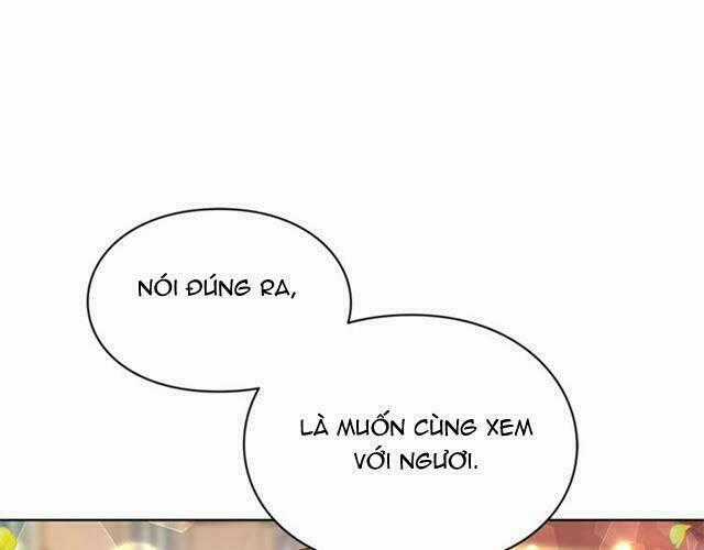 Nữ Hoàng Ngoại Khoa Chapter 40.1 trang 0
