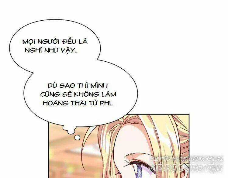 Nữ Hoàng Ngoại Khoa Chapter 41.2 trang 0