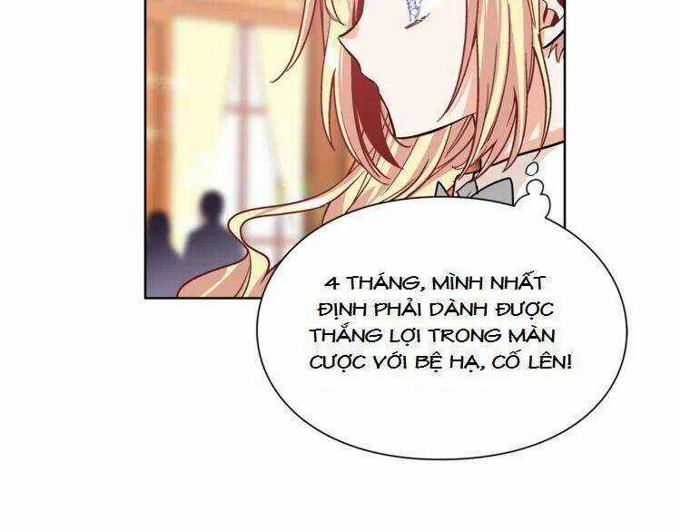 Nữ Hoàng Ngoại Khoa Chapter 41.2 trang 1