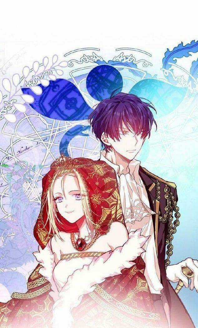 Nữ Hoàng Ngoại Khoa Chapter 49 trang 1