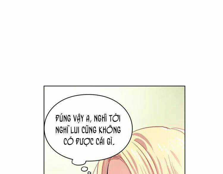 Nữ Hoàng Ngoại Khoa Chapter 5 trang 0